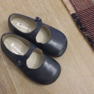 baby shoes